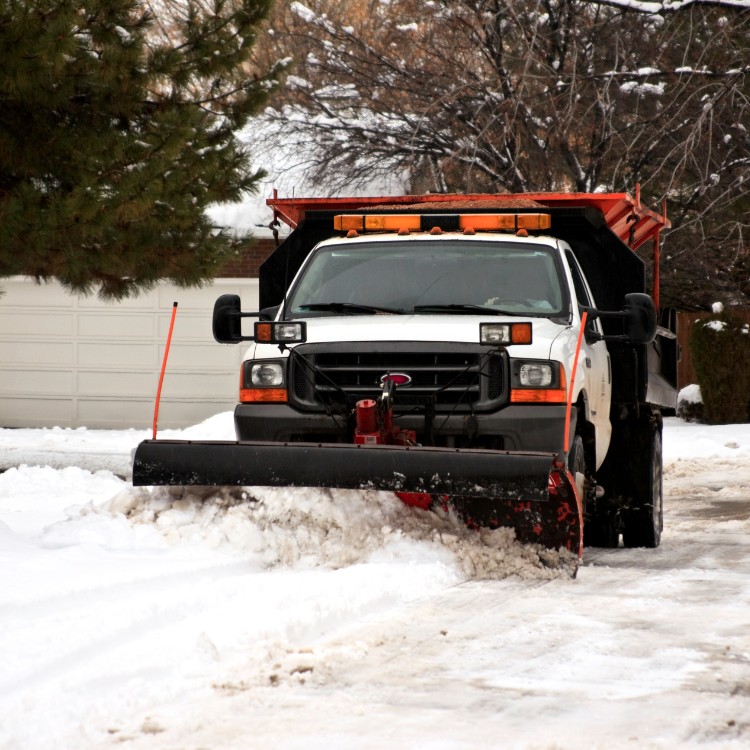 Landscaping and Lawncare in Downington, PA Landscaping and Lawncare in Downington, PA