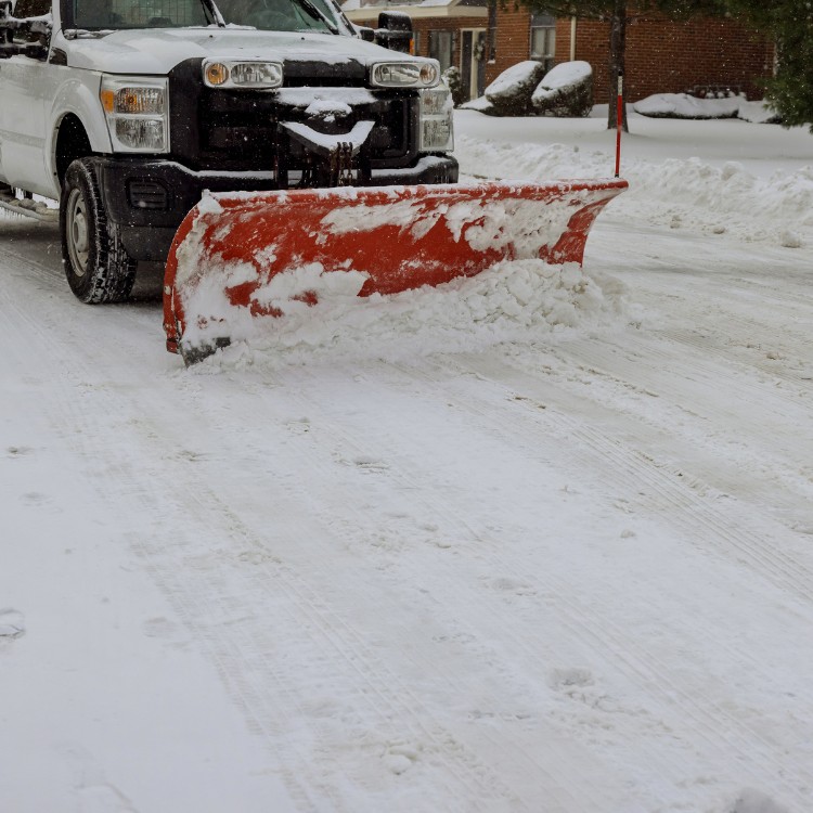 Landscaping and Lawncare in Downington, PA Landscaping and Lawncare in Downington, PA