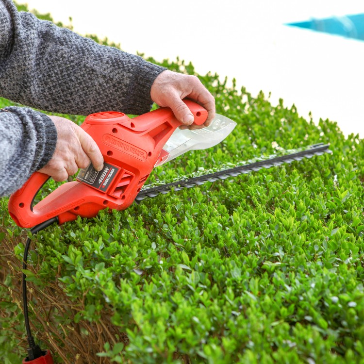 Landscaping and Lawncare in Downington, PA Landscaping and Lawncare in Downington, PA